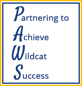 Partnering to Achieve Wildcat Success